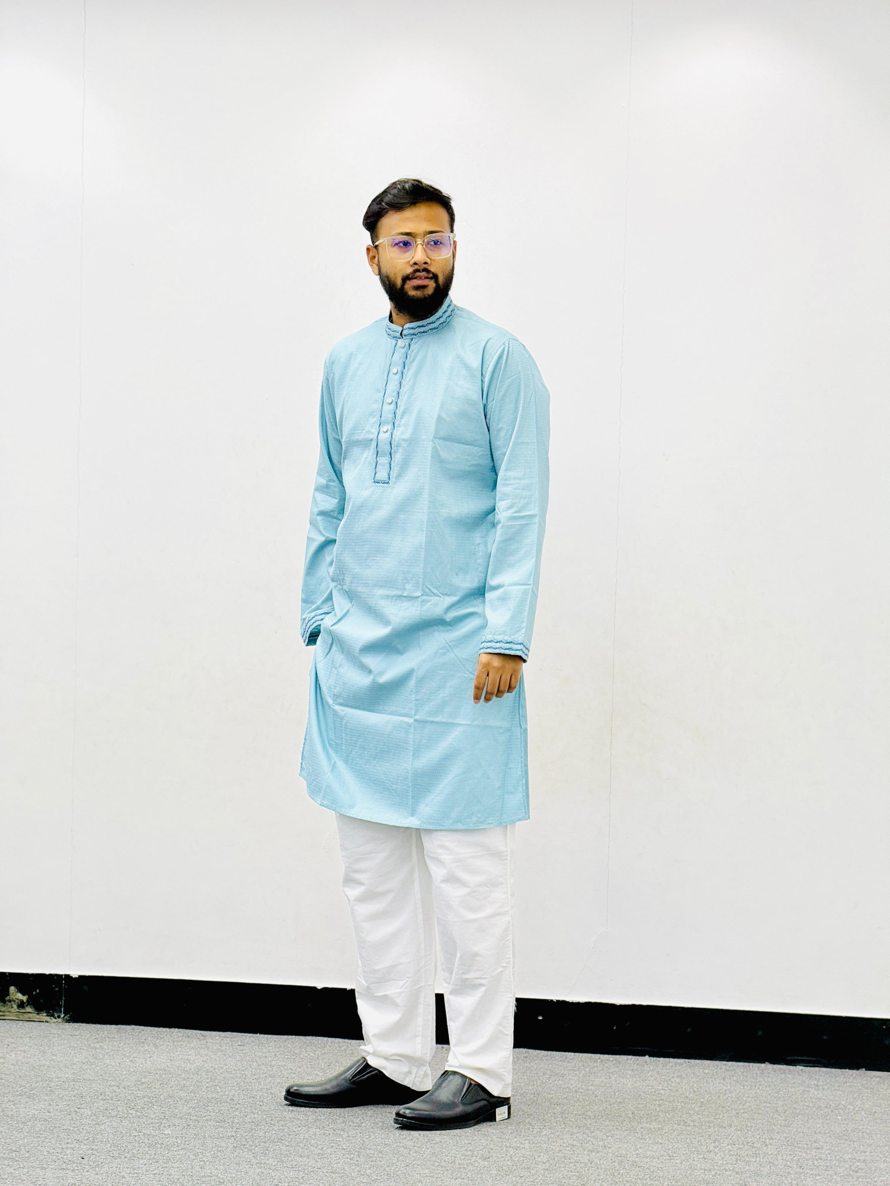 PANJABI