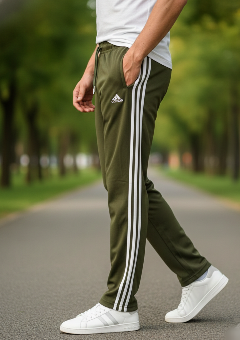 TROUSER